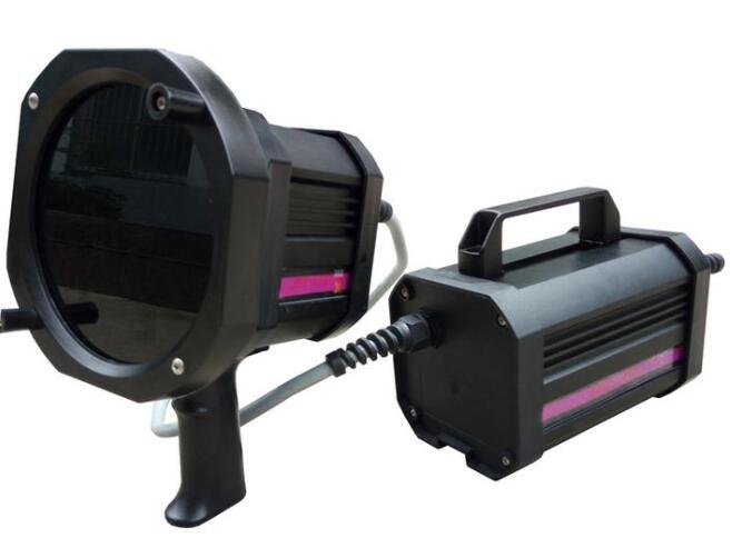 UV35-2.jpg