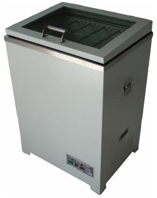 ZY-27 Digital Display Film Dryer.jpg
